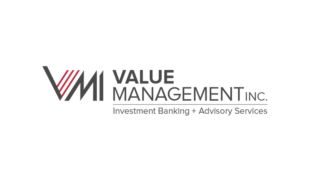 Value management video