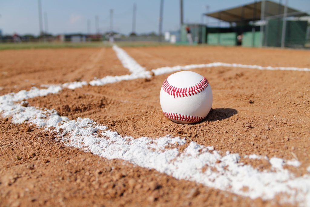 baseball-field