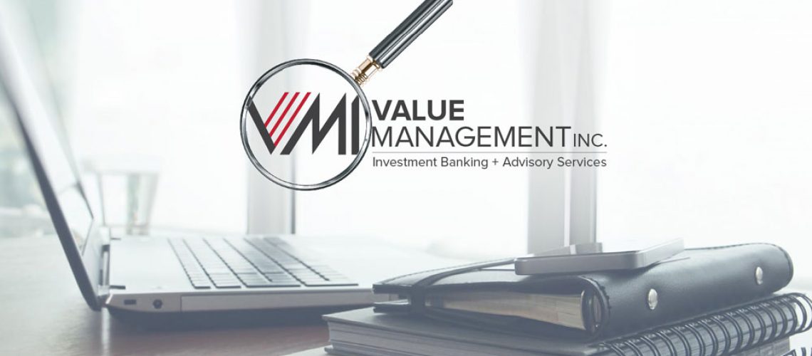 business valuation blog